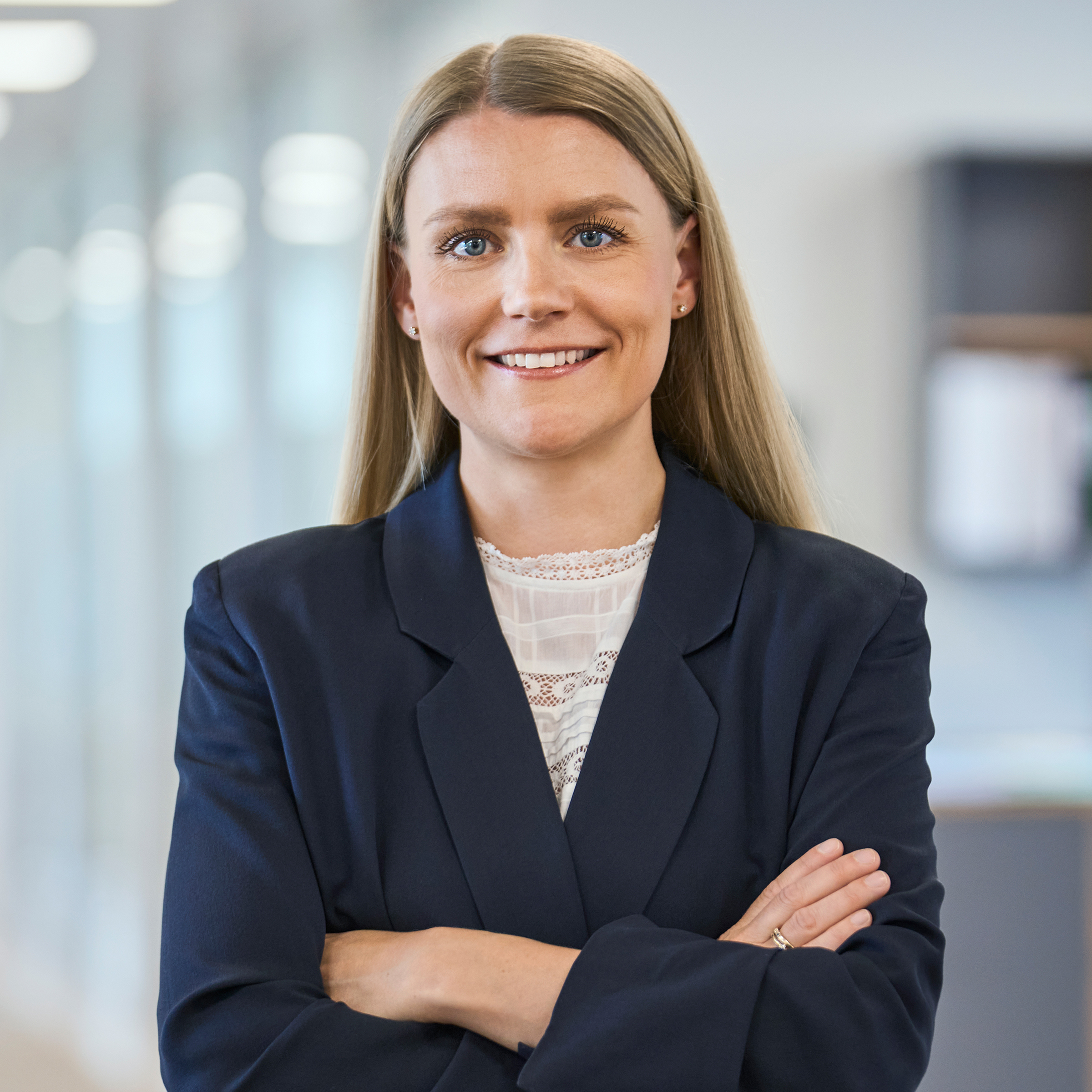 Haugaardbraad Mieotzenmøller WEB