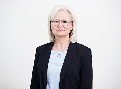 Hanne Buus_sRGB IEC