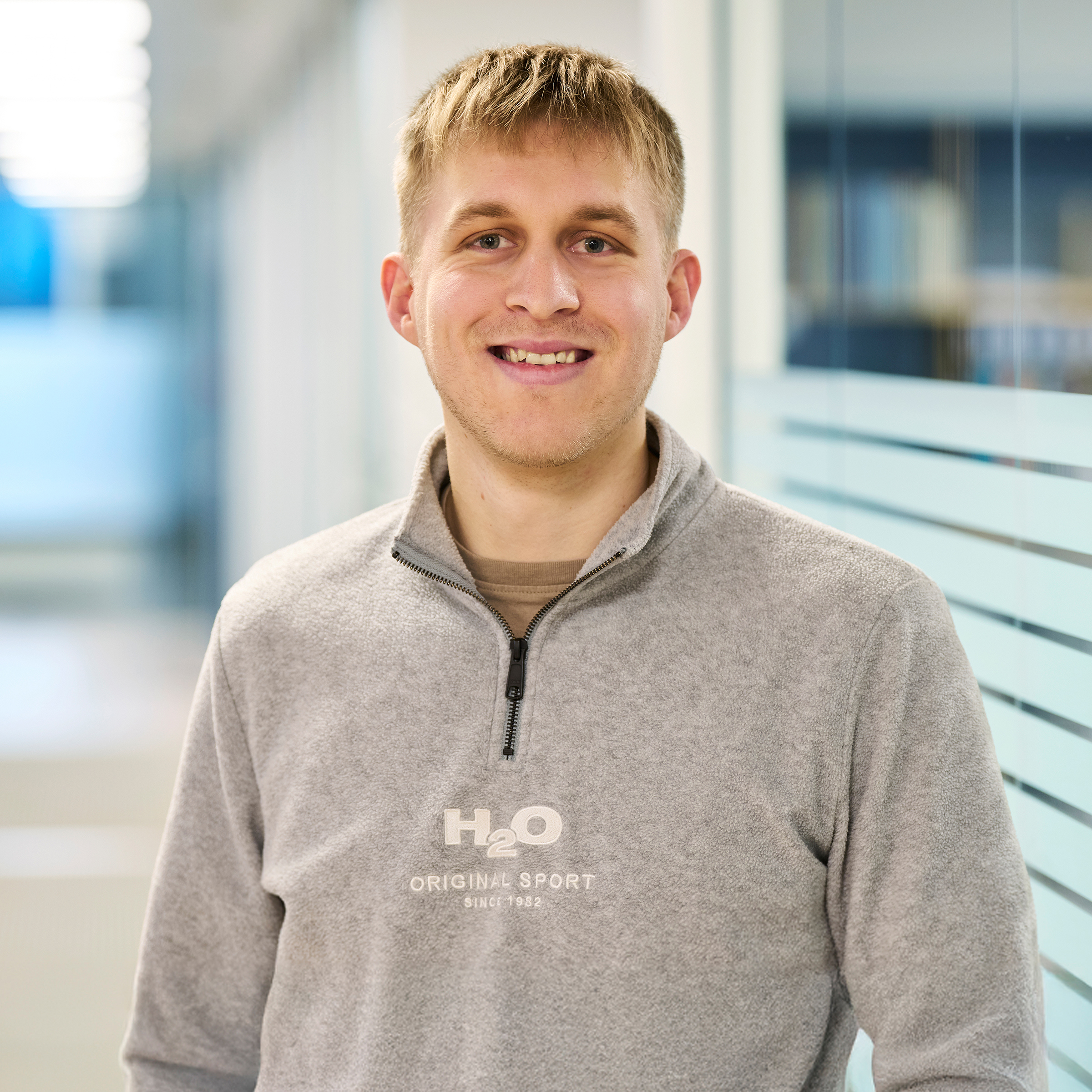 Haugaardbraad Mikkelnielsen WEB
