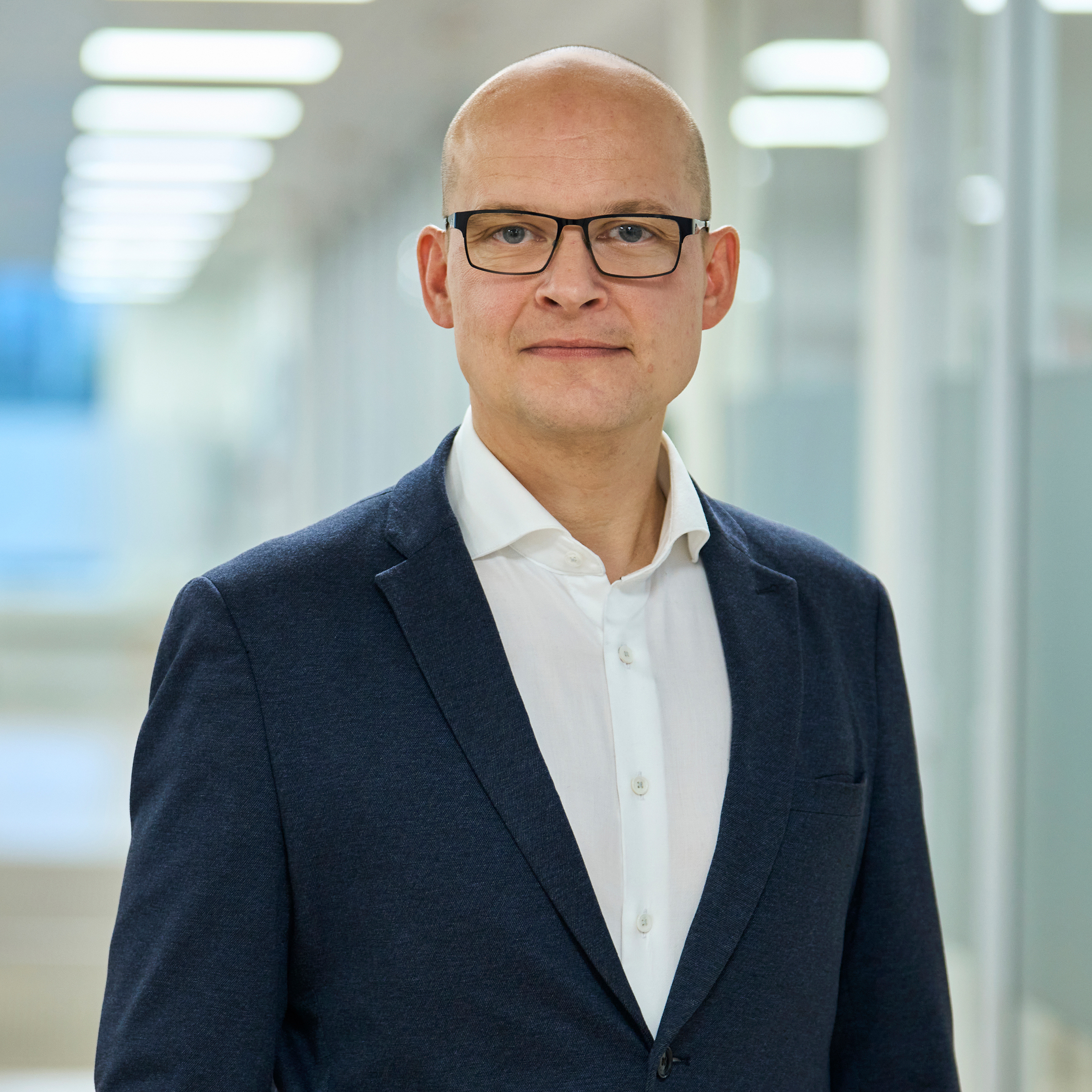 Haugaardbraad Martin Hedegaard WEB