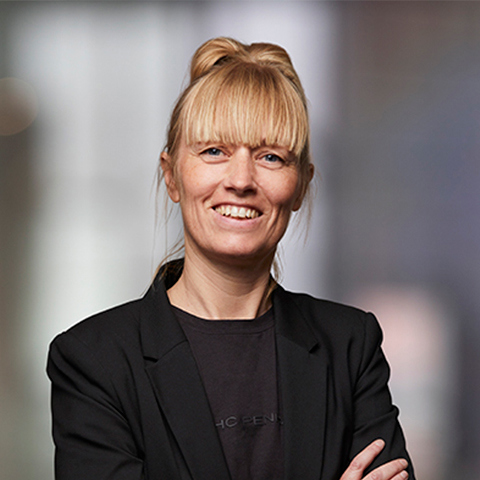 Haugaardbraad Port 1809251128 Tinna Lindberg Soerensen