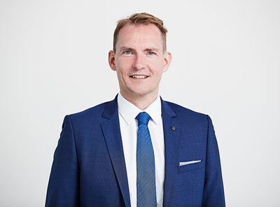 Anders Braad_sRGB IEC
