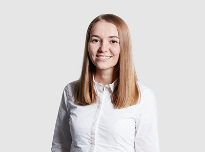 Anna Qvist_sRGB IEC