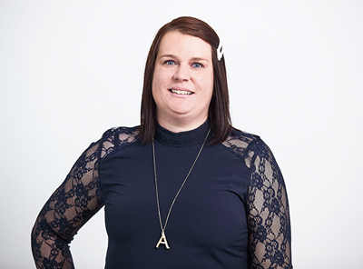 Tabita Højer_sRGB IEC