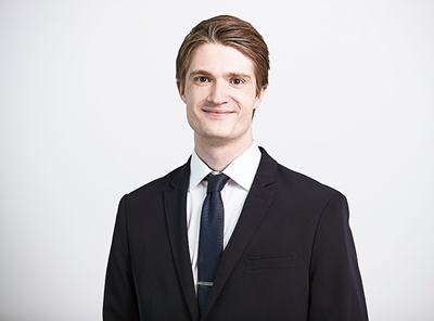 Mathias Villadsen Laibjørn_sRGB IEC