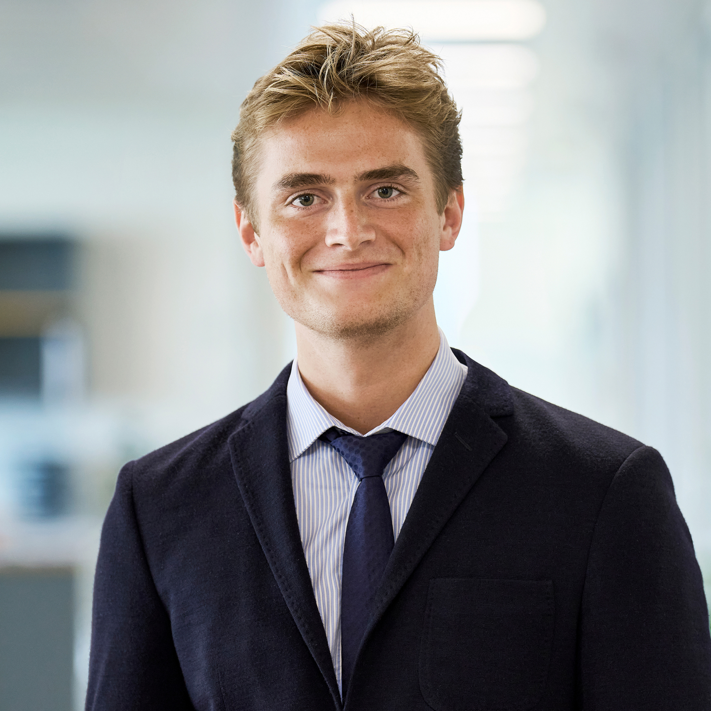 Haugaardbraad Andreasaaen WEB