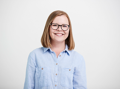 Trine Dalsgaard Rasmussen_sRGB IEC