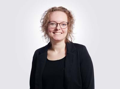 Carina Detaljeside