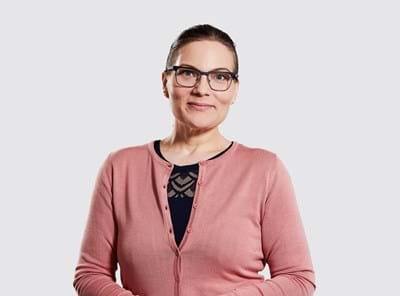 CL