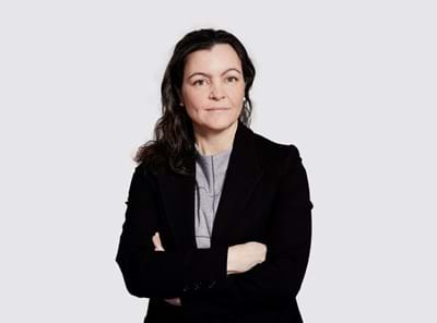 Tina (2)
