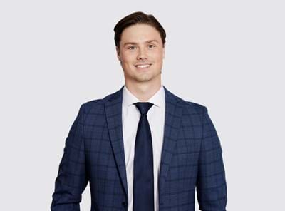 Haugaardbraad 1705226093Joachim
