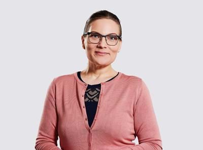 Christinna Larsen Farve (1)