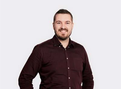 Haugaardbraad 1705226077Mathias (1)