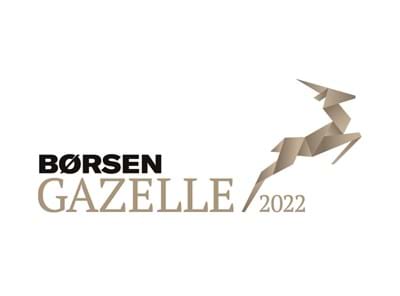 Teaser Gazelle 2022