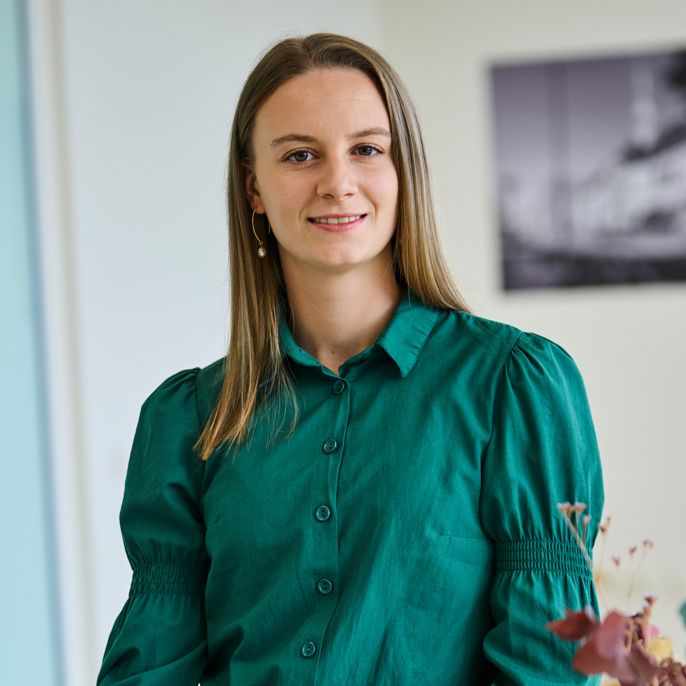 Haugaardbraad Lottehaaning WEB