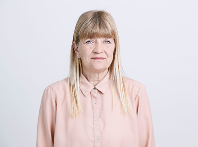 Anne Marie Knudsen_sRGB IEC