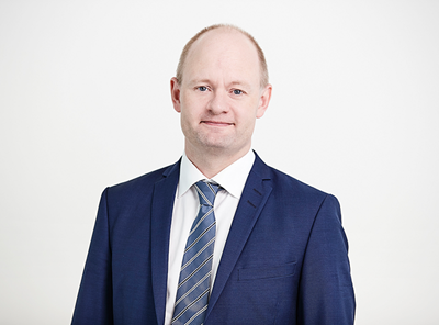 Flemming Elbæk_sRGB IEC