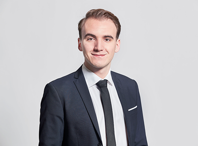 Oliver Lyngholm Sørensen_sRGB IEC