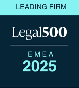 Leading firm Danish