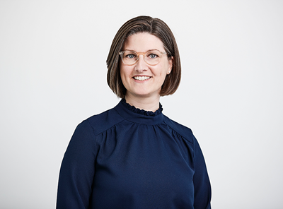 Maria Lund_sRGB IEC
