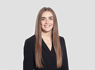 Amalie Marie von Benzon_sRGB IEC