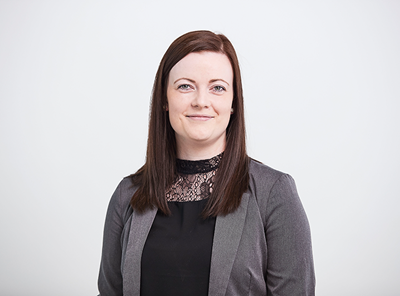 Vibeke Kristensen_sRGB IEC