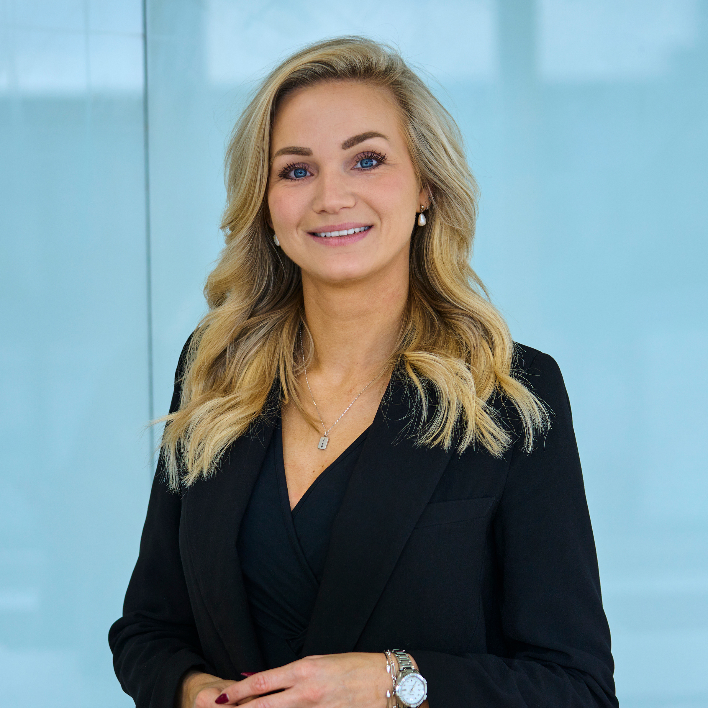 Haugaardbraad Camillapeitersen WEB