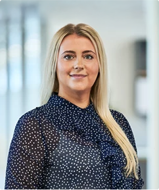 614556324Aaadb35949d962347aefd79