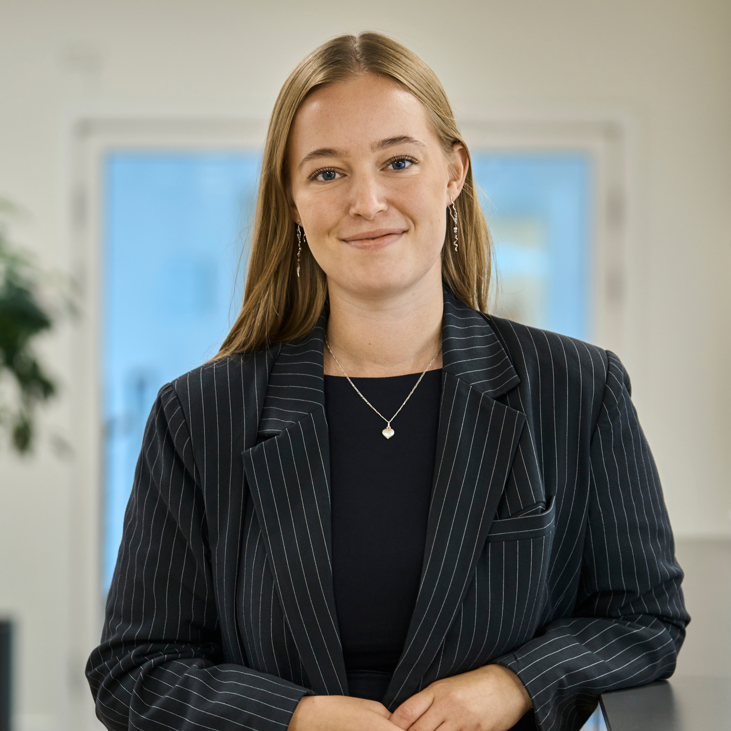 Haugaardbraad Emmakirstinegadensgaard WEB