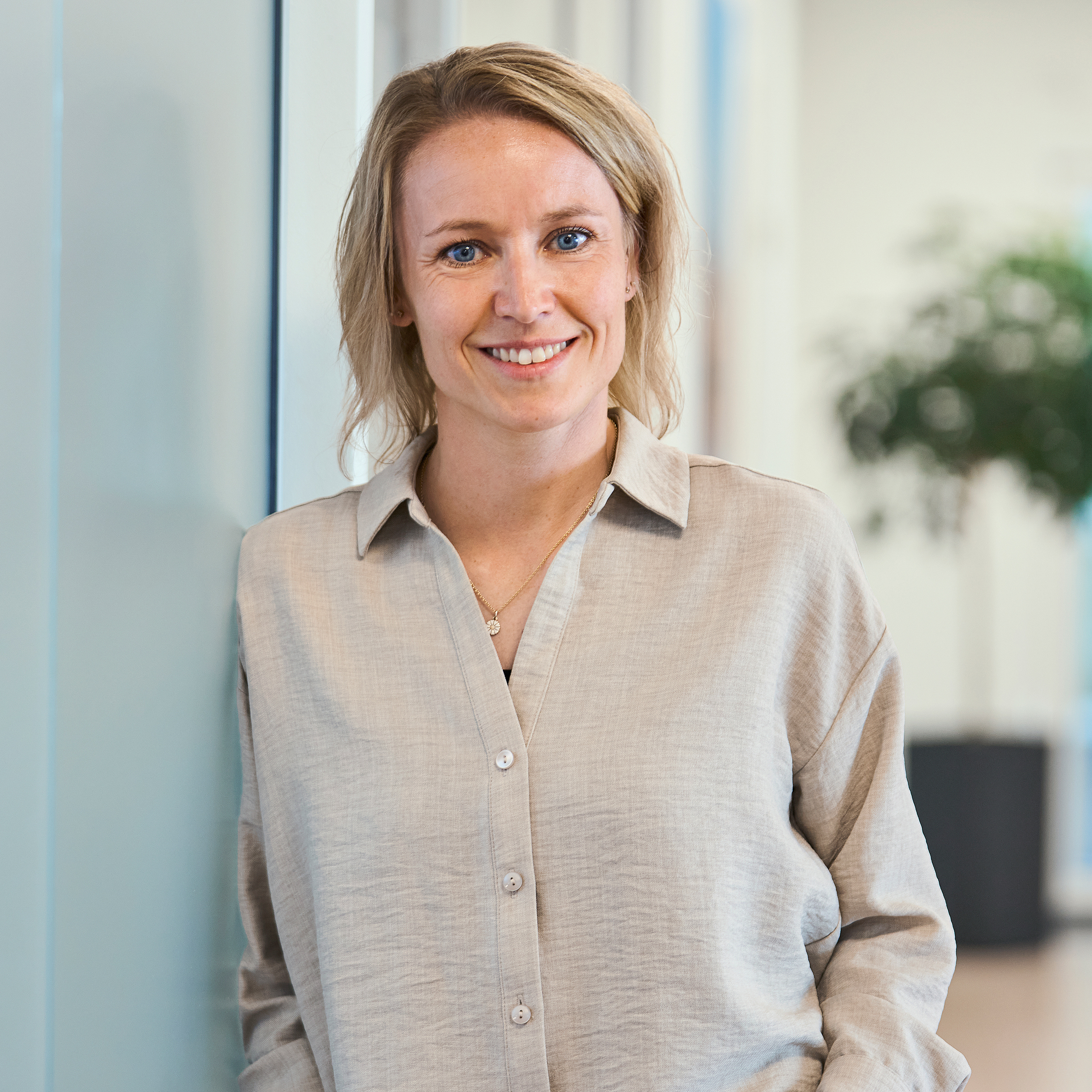 Haugaardbraad Jeanettelouisethomsen WEB