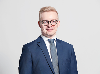 Simon Laulund Bro_sRGB IEC