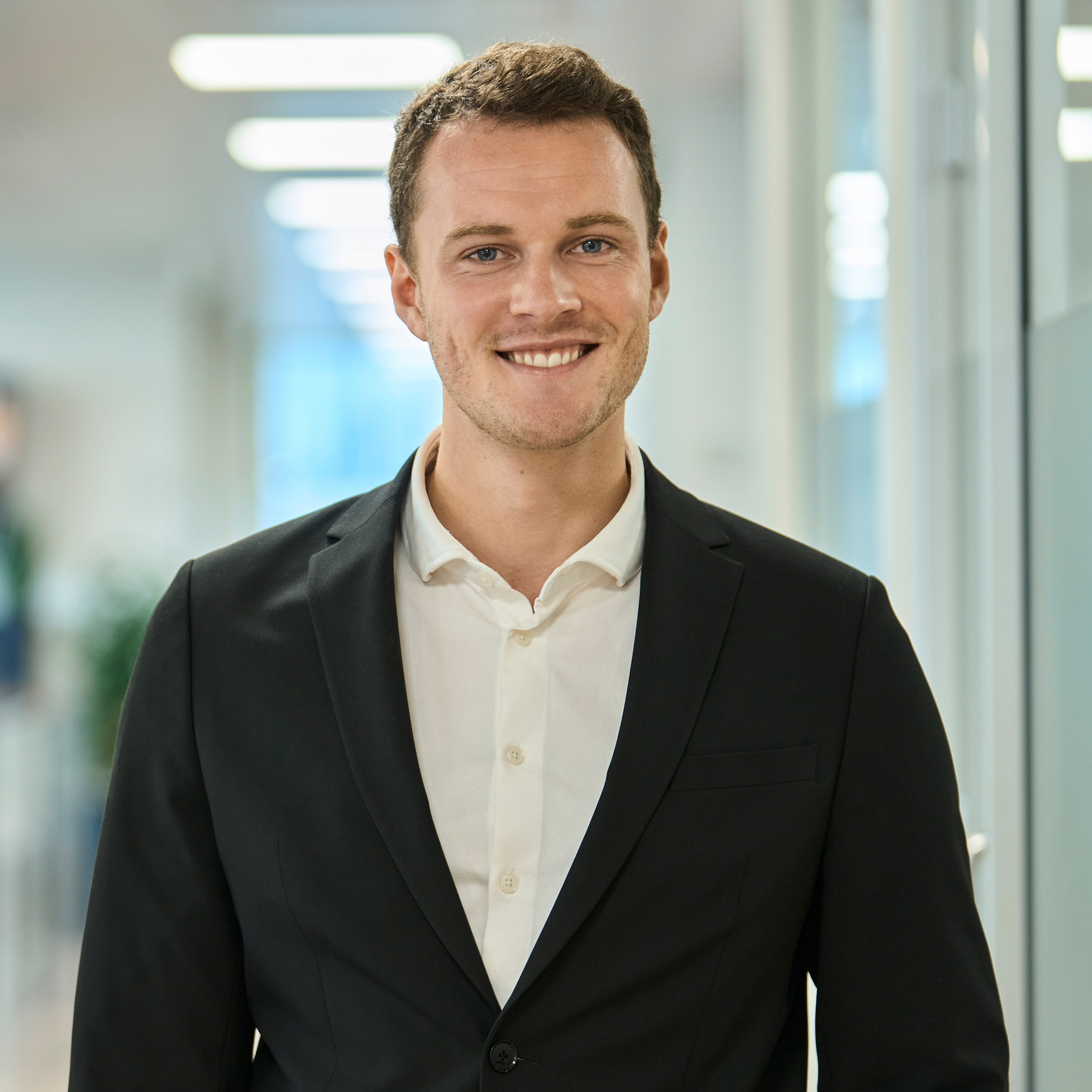 Haugaardbraad Jespernørgaardolesen WEB
