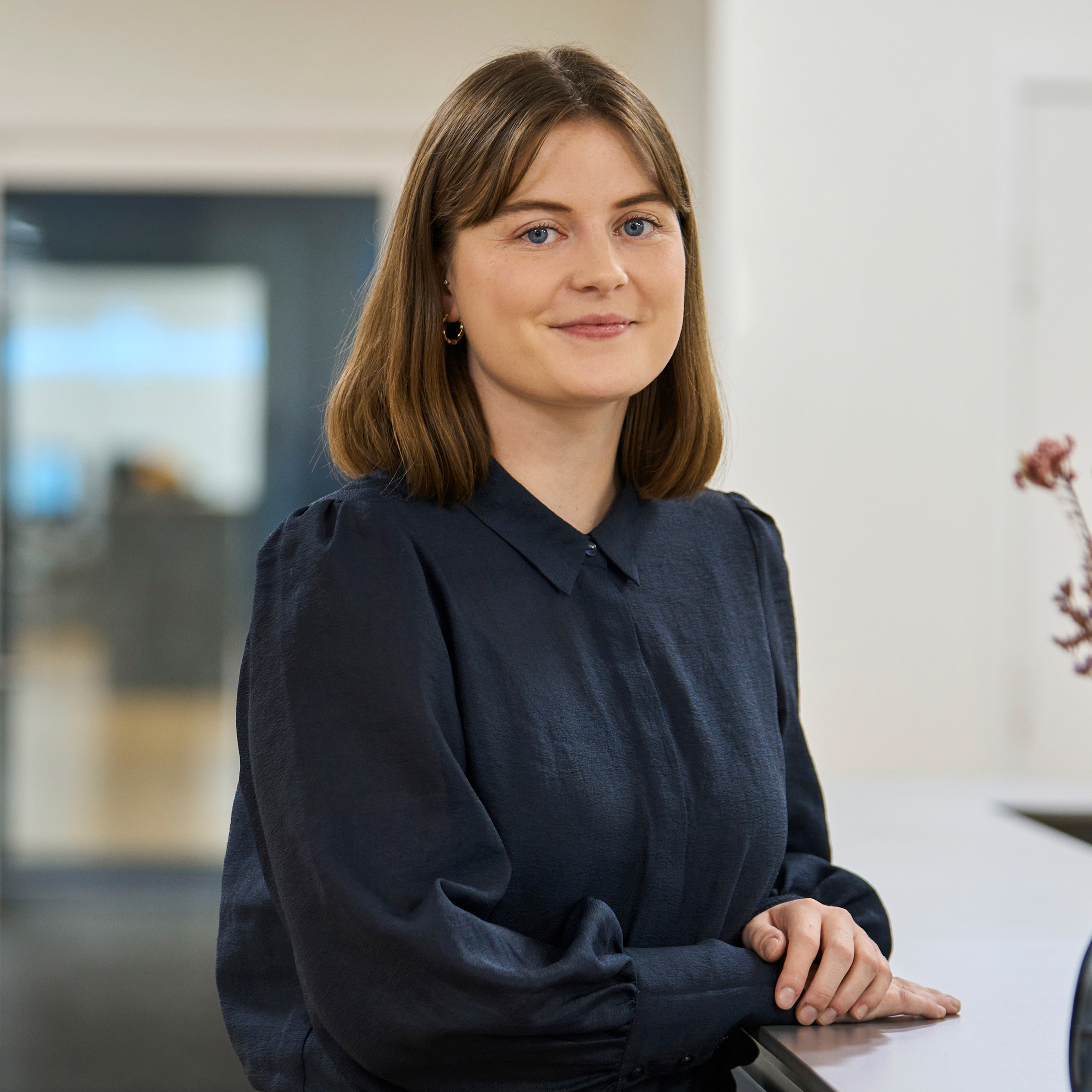 Haugaardbraad Katrinefrickestigsen WEB
