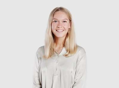 Stine 800 533