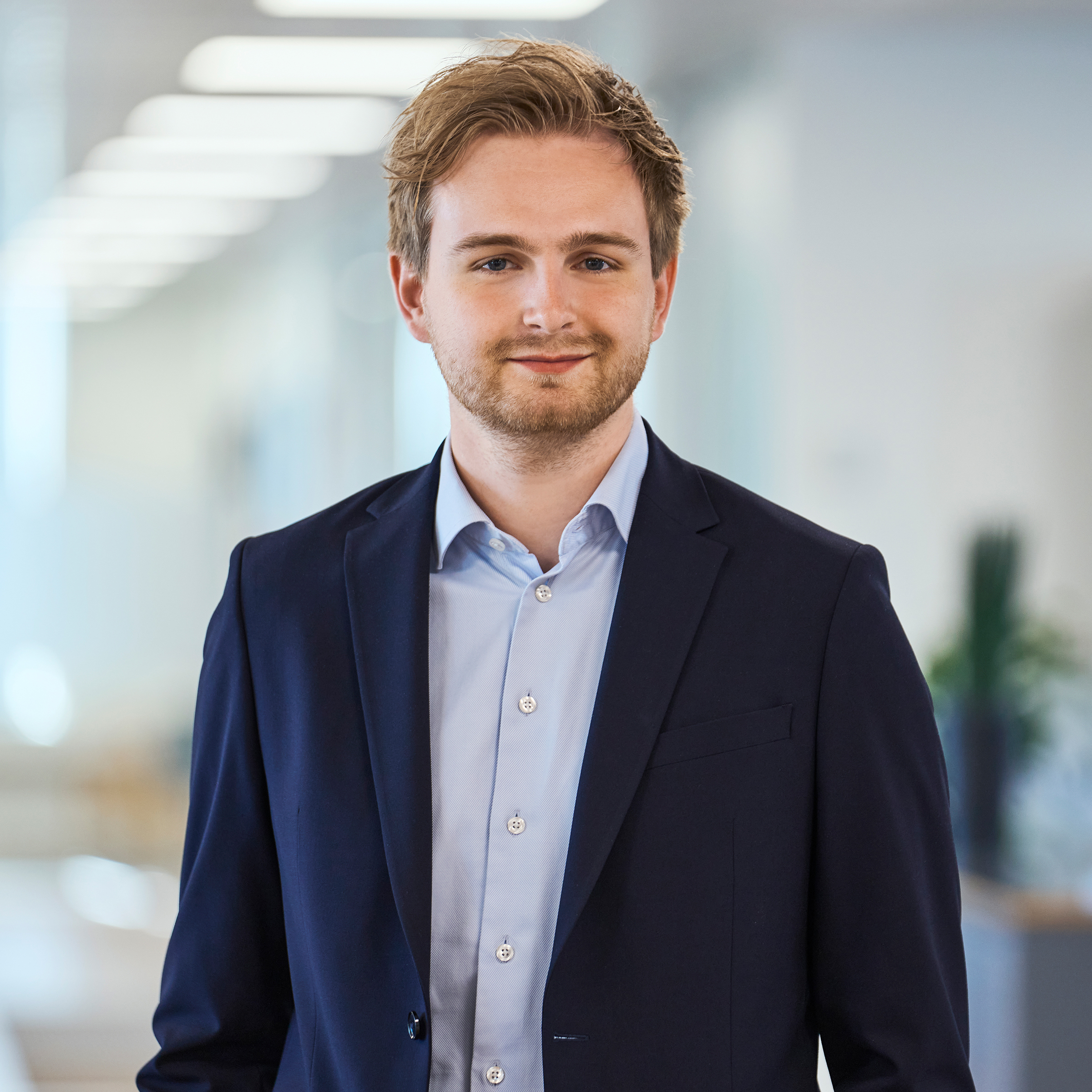 Haugaardbraad Johannesfriischristophersen WEB