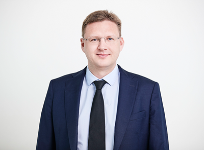 Rasmus B. Bylov_sRGB IEC