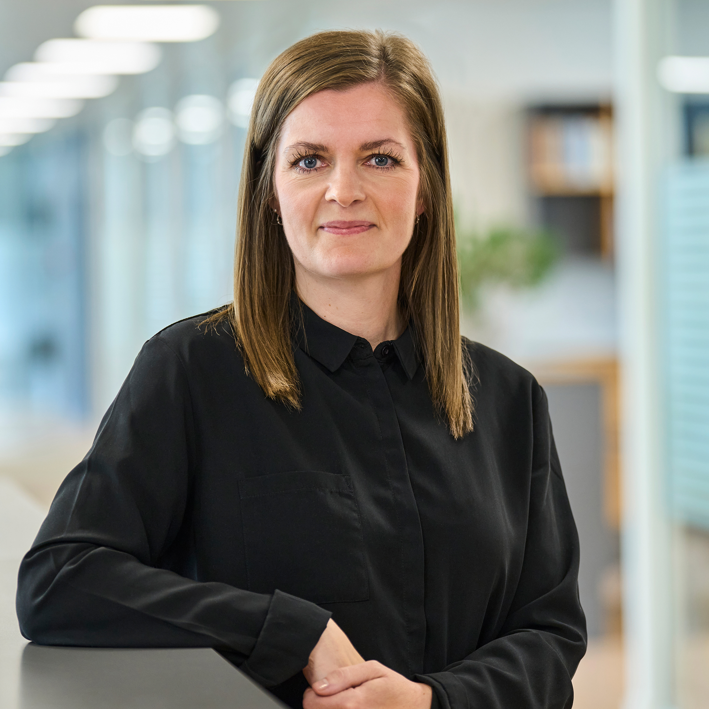 Haugaardbraad Louisewittrupskamriis WEB