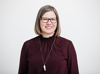 Sanne Thisted Svoldgaard_sRGB IEC