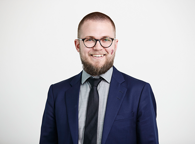 Nikolaj Jalili-Trudslev_sRGB IEC