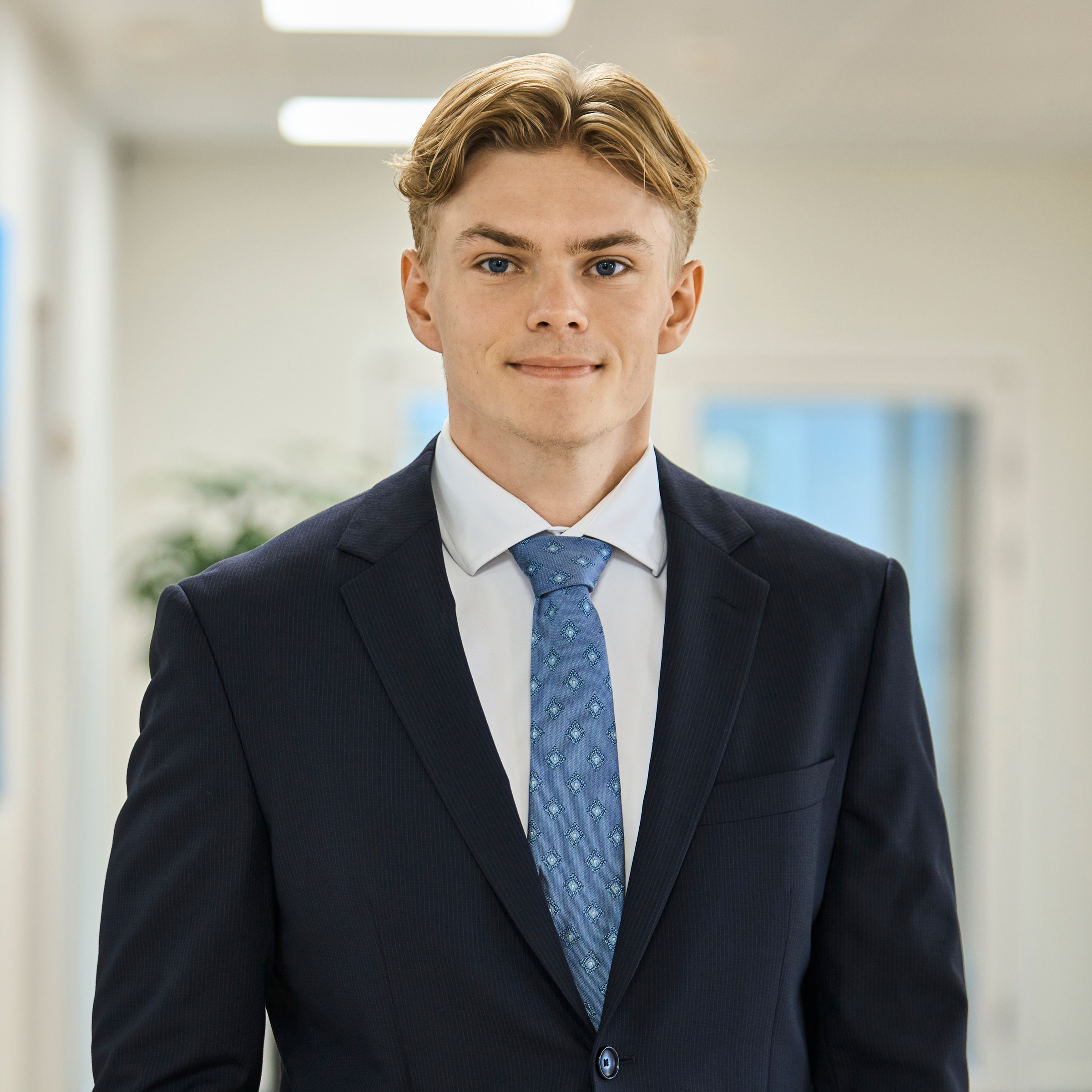 Haugaardbraad Mikkelholst WEB