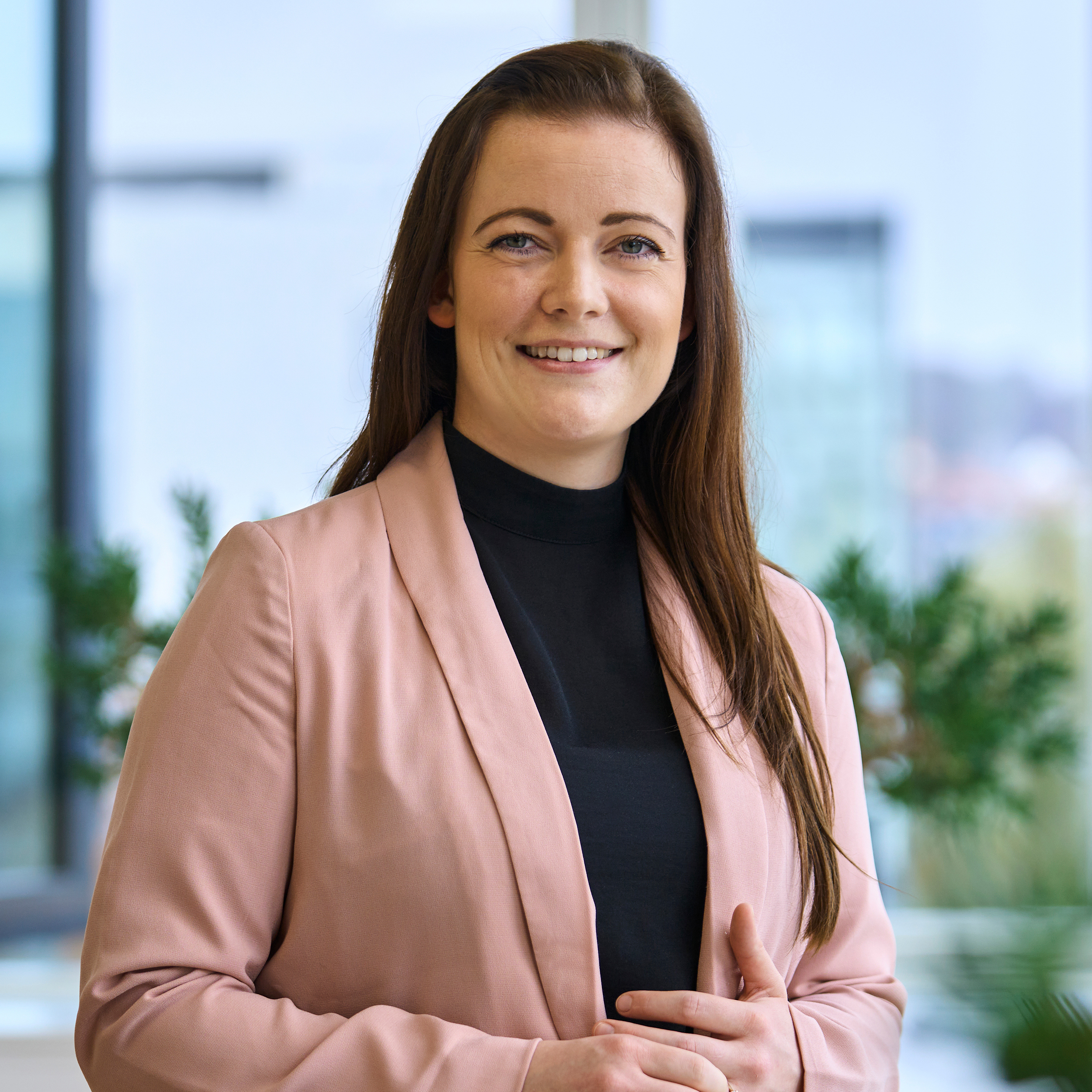 Haugaardbraad Vibeke Kristensen WEB