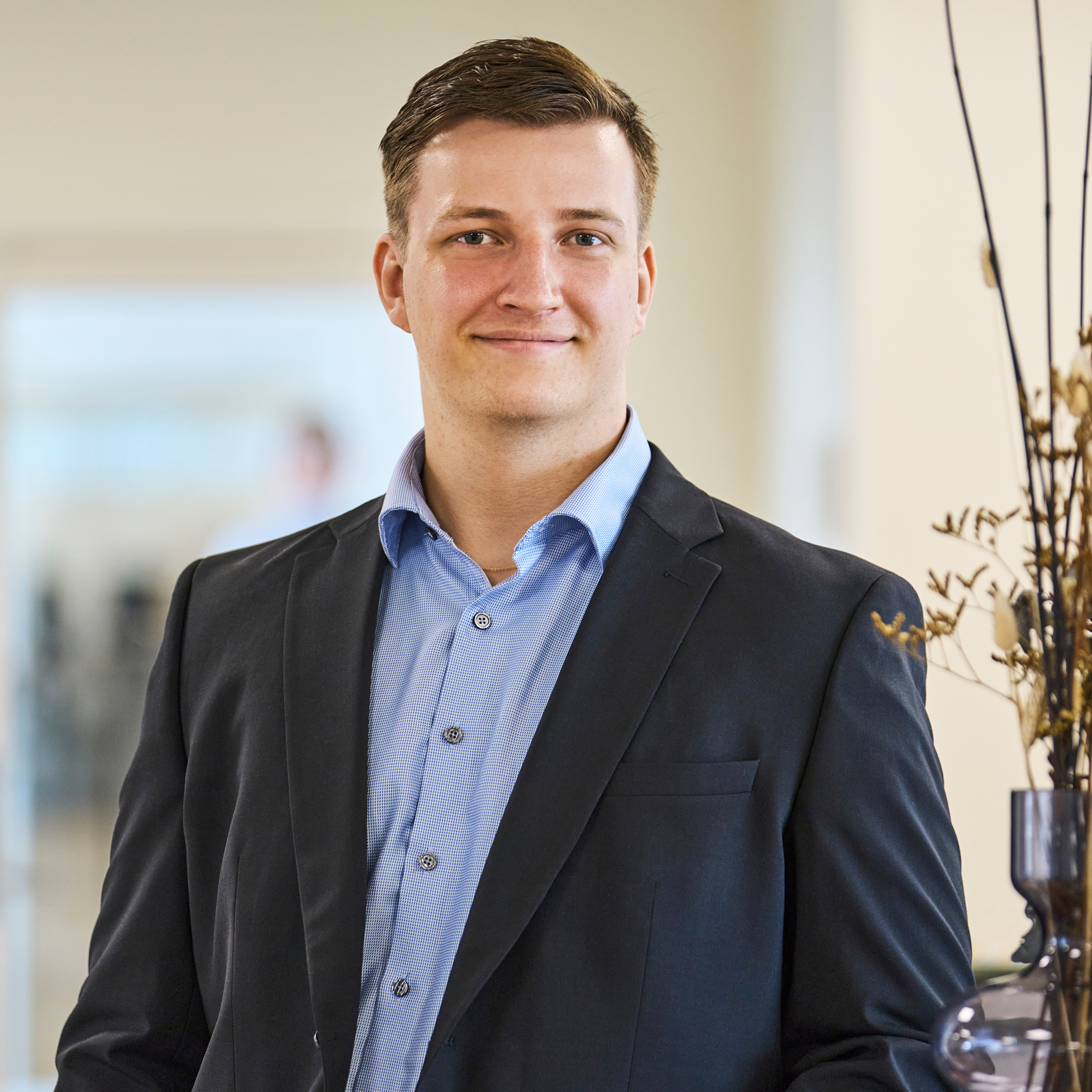 Haugaardbraad Simonkallestrup WEB
