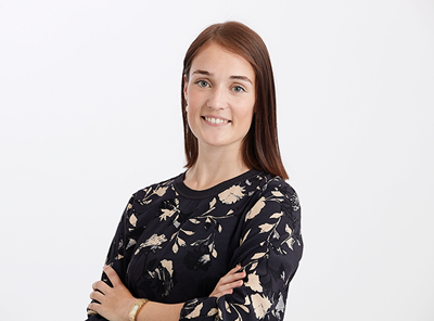 Mette Thejl_sRGB IEC