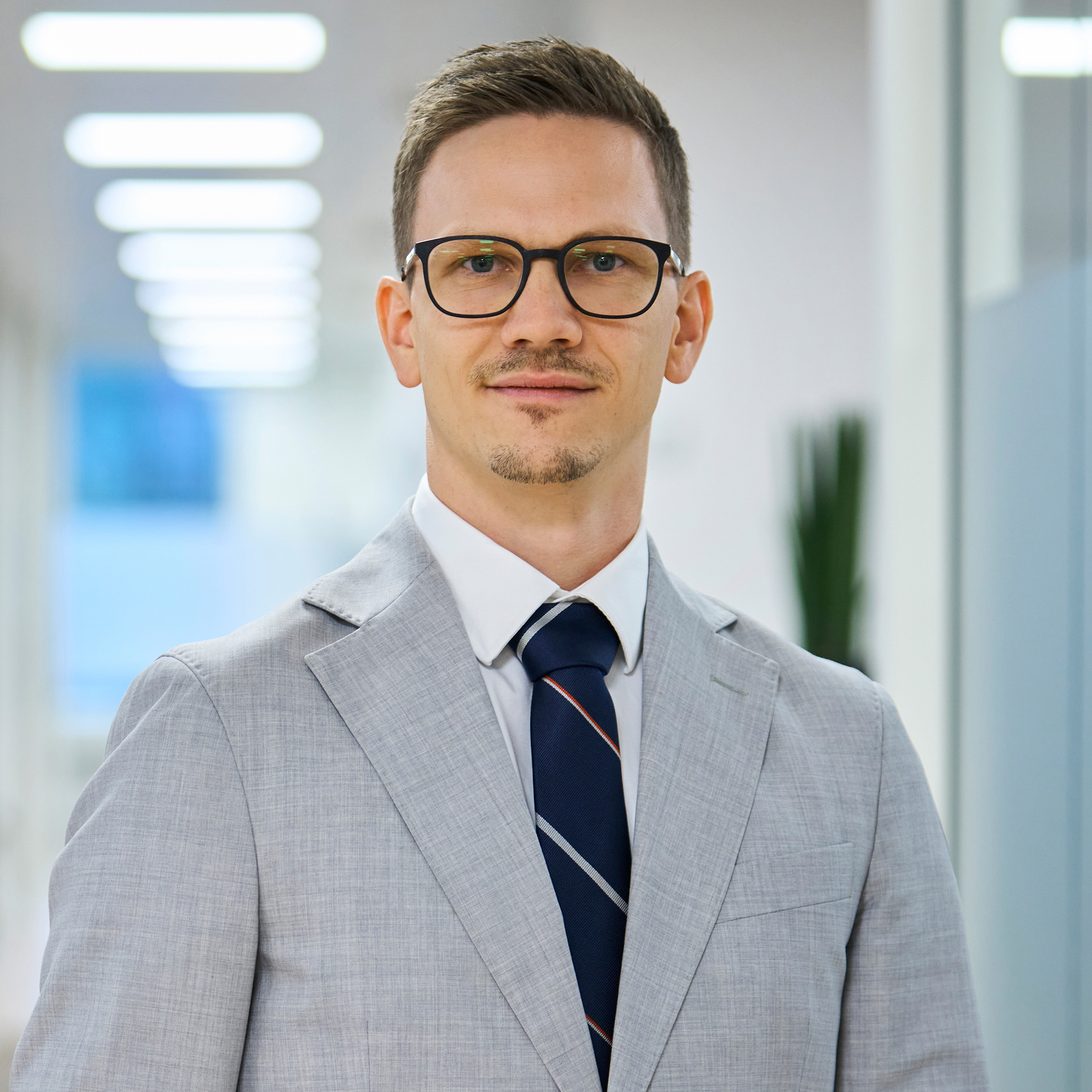 Haugaardbraad Andreaslybech WEB