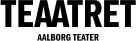 Aat Logo W