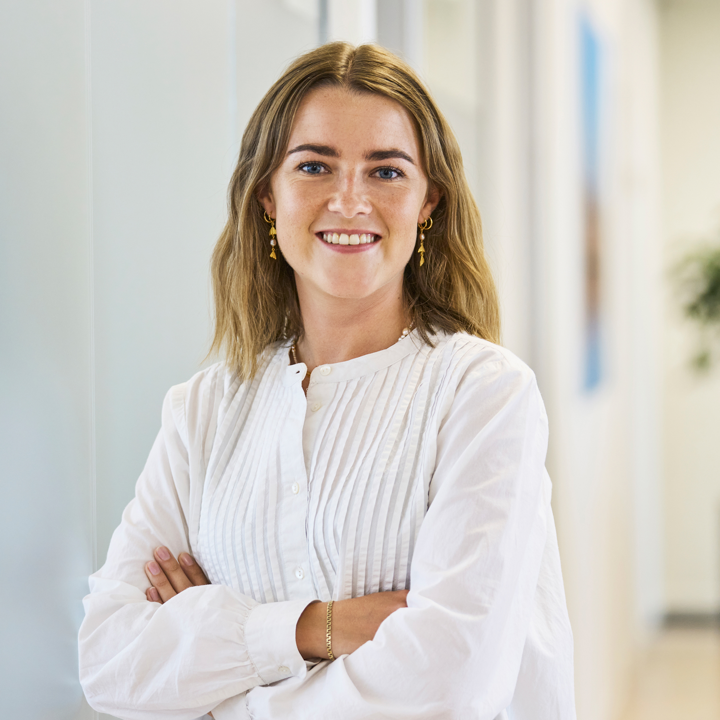 Haugaardbraad Cathrinejeppesen WEB