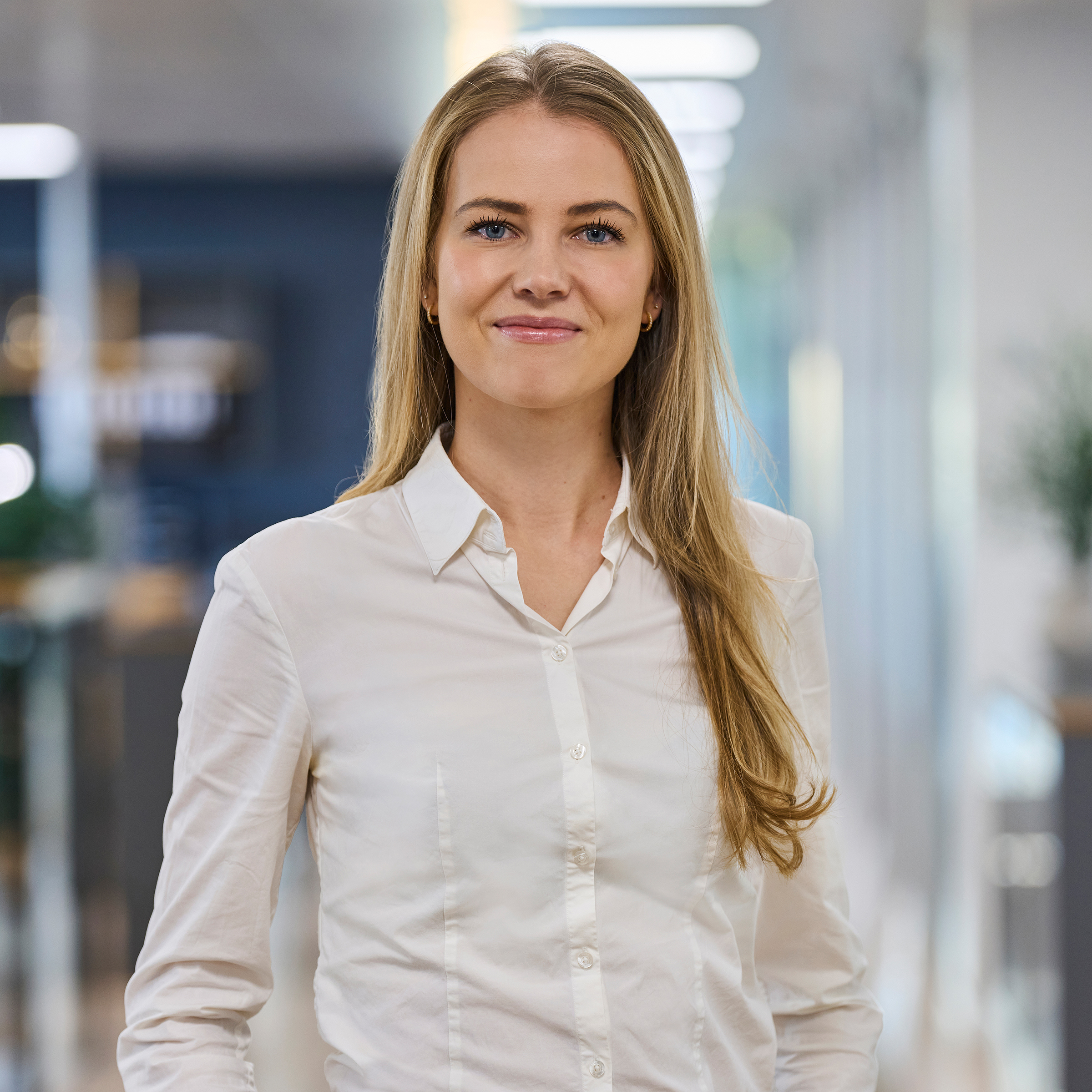 Haugaardbraad Idaglinvadkrogh WEB