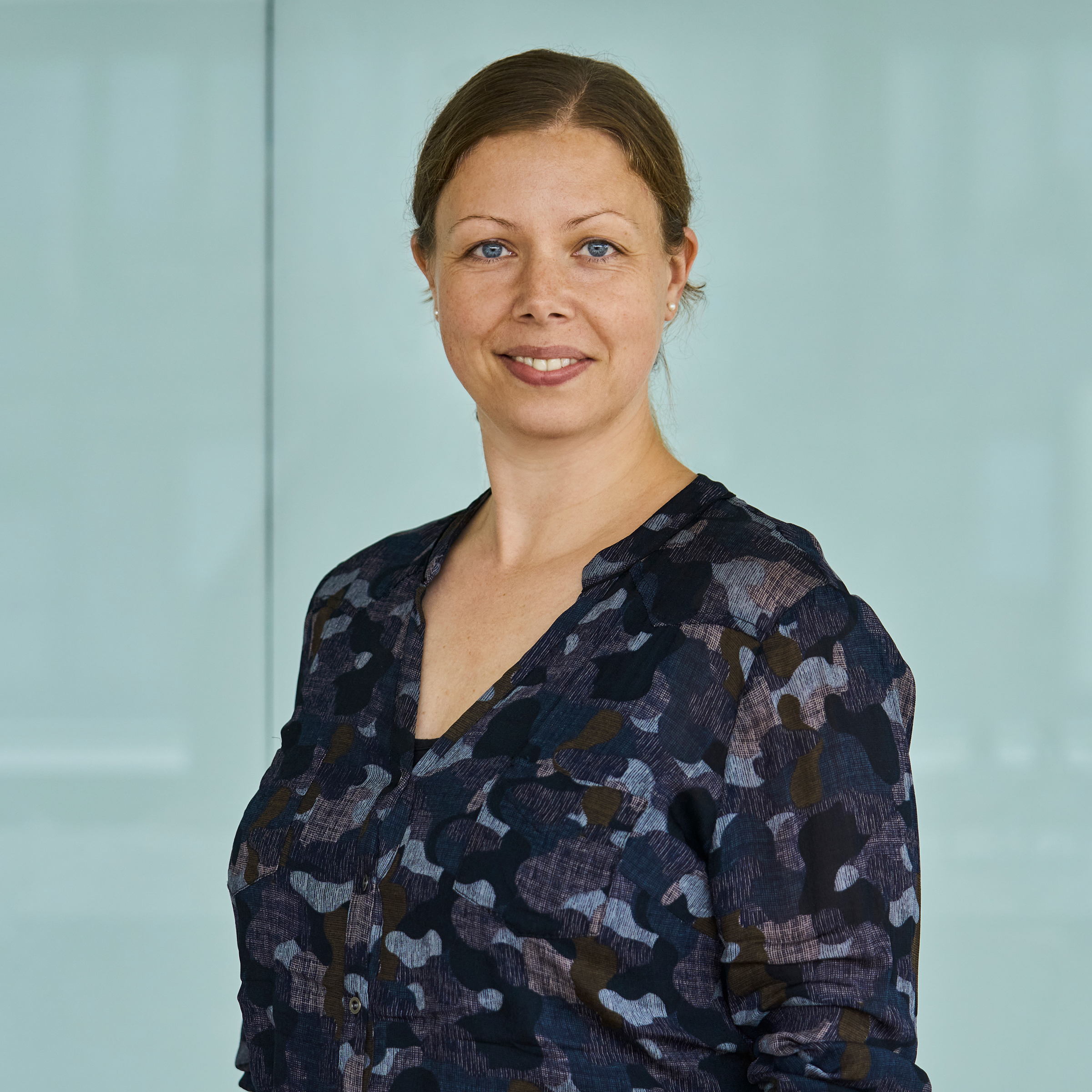Haugaardbraad Christinajensen WEB