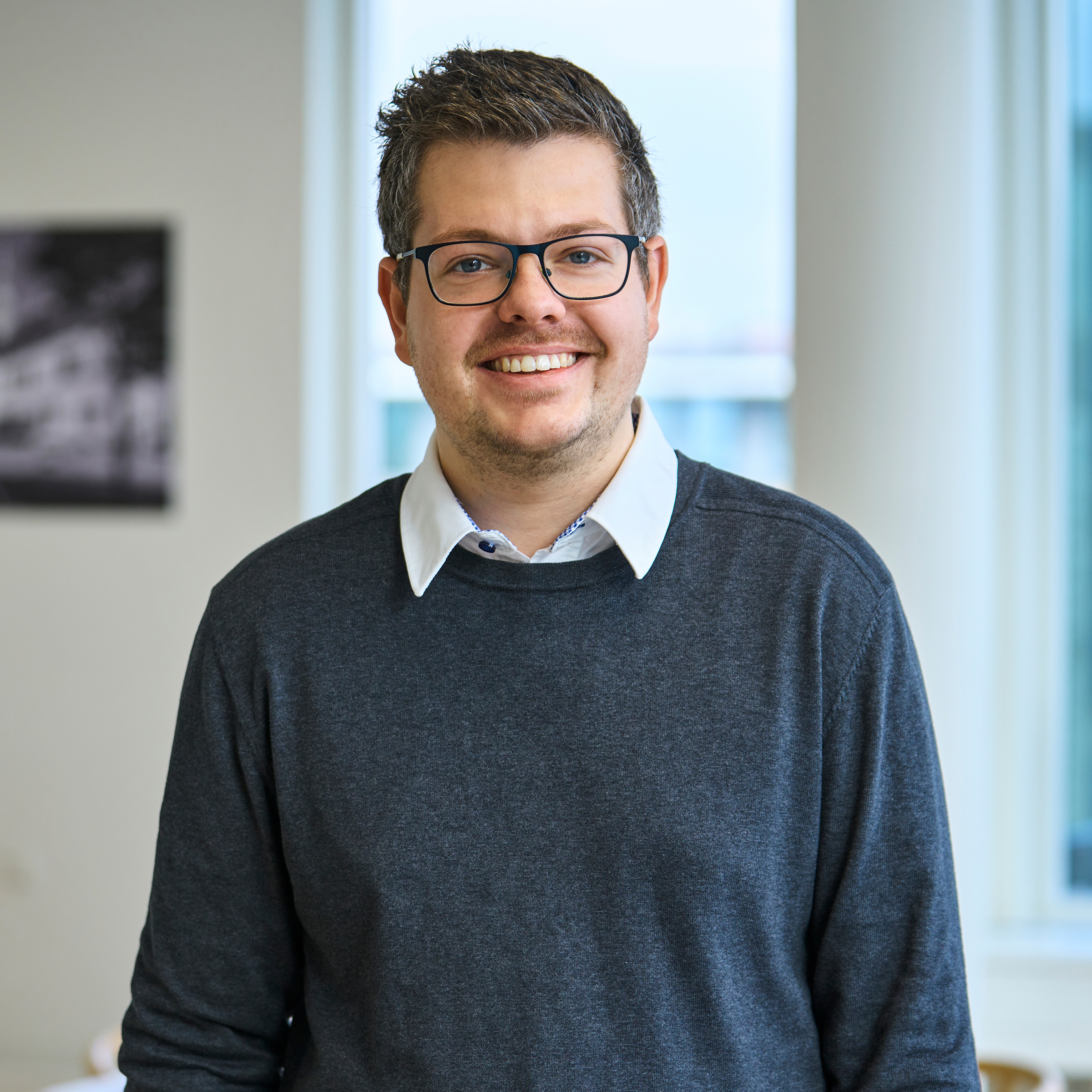 Haugaardbraad Dannielsen WEB