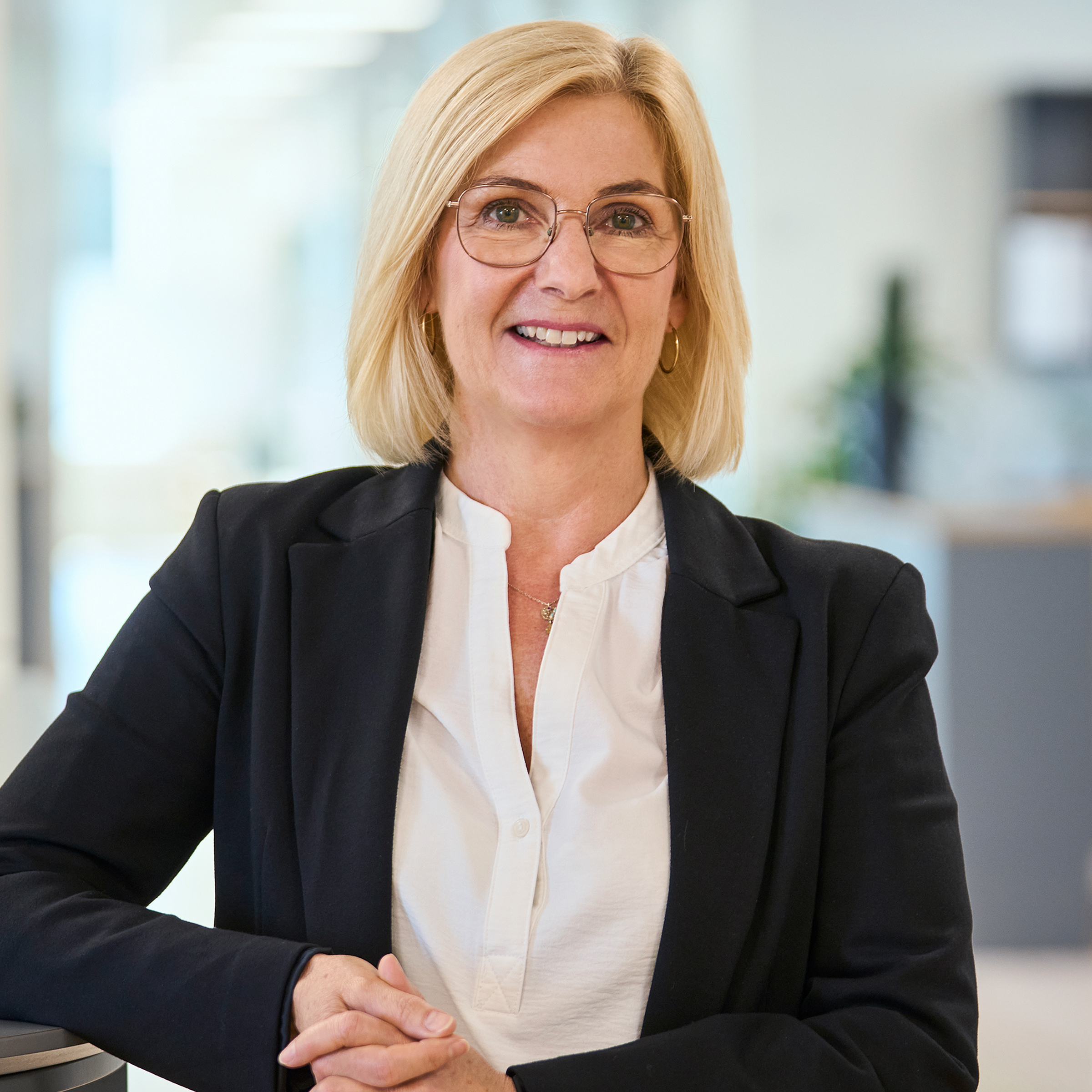 Haugaardbraad Helle Sørensen WEB